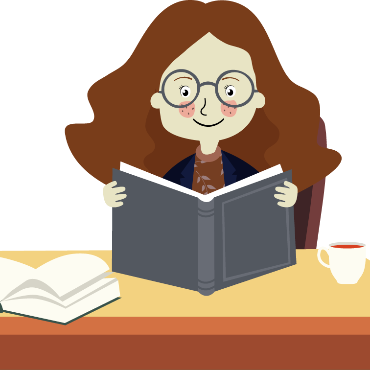 Homeroom Teacher Workbench Generator icon