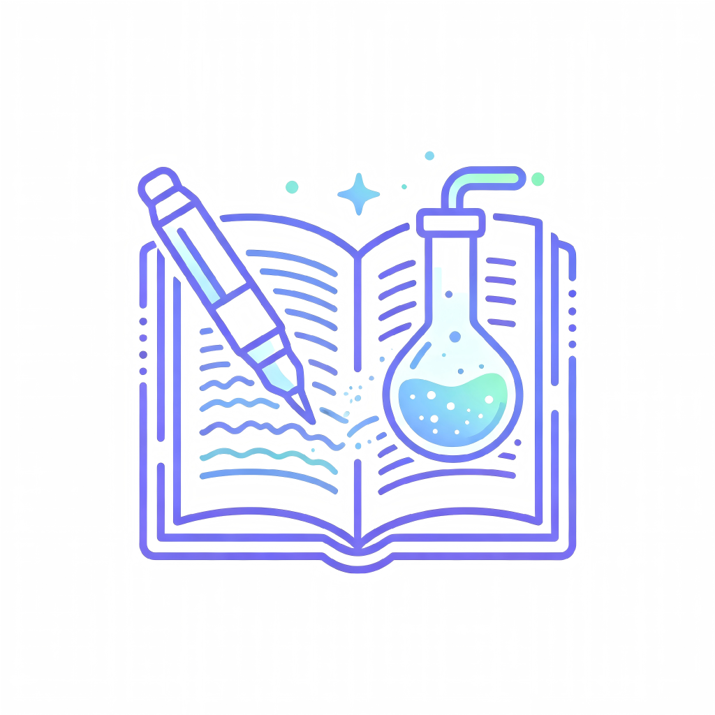 Fiction Polish Distill Expert icon