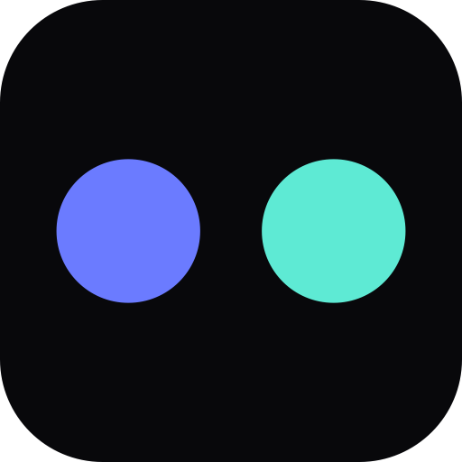 Pairoa AI 私密撮合