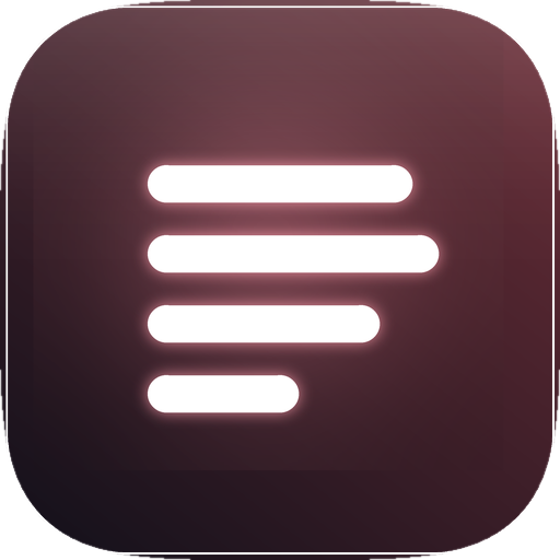 DeAI Writing Pro · Detection, Scoring & Platform Style Rewrite icon