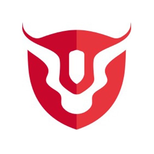 火富牛-基金全景投研分析 图标