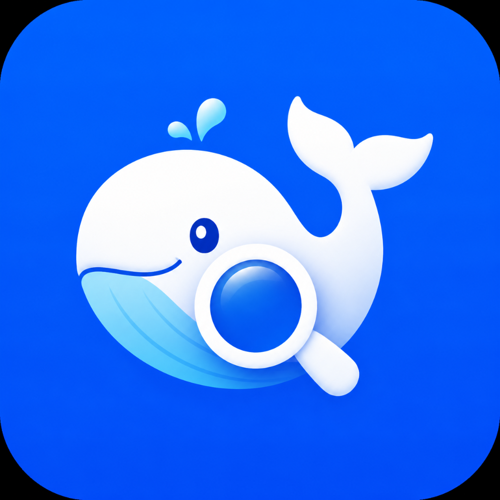DeepSeek 联网搜索