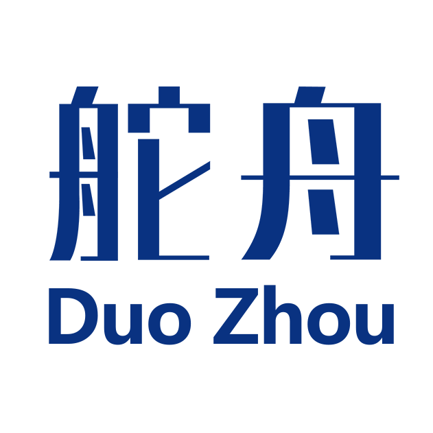 多州项目管理技能