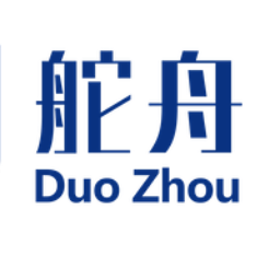 舵舟Agent需求助手