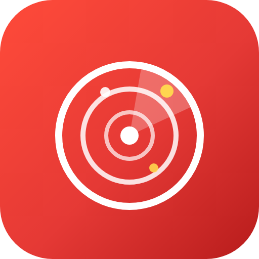 Portfolio Weekly Tracker icon