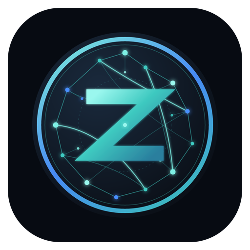Zagens 四格式 Office 专家