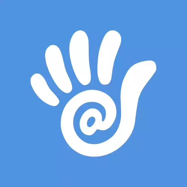 指掌天下客户分析