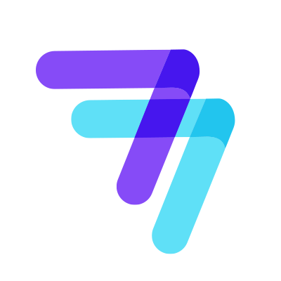企企业务通识