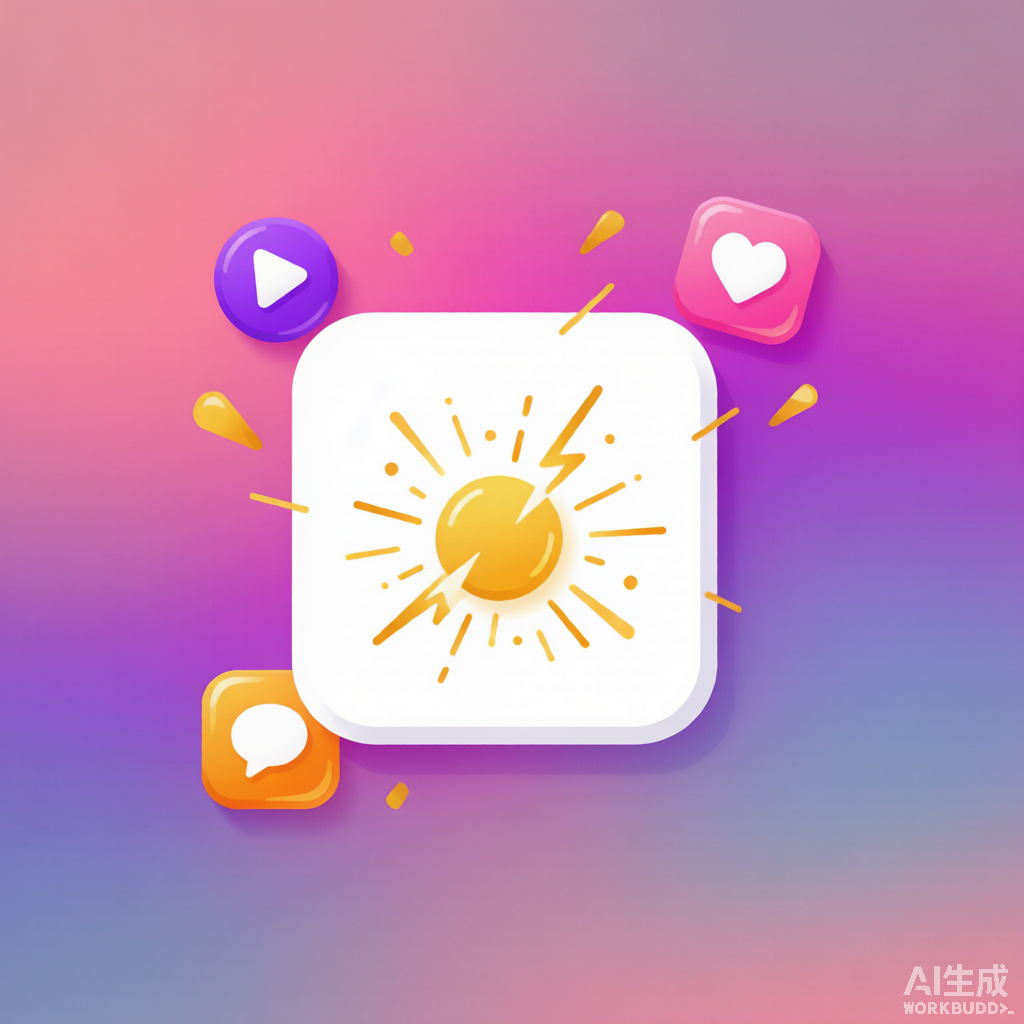 自媒体爆款内容工厂