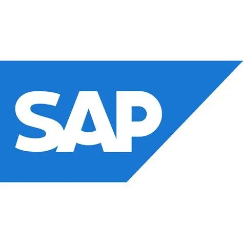SAP MCP 接入与部署
