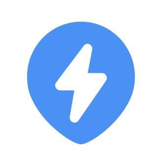 FastAdmin 二次开发实战手册