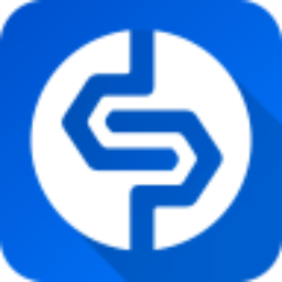 Yinsheng Premium Assistant icon