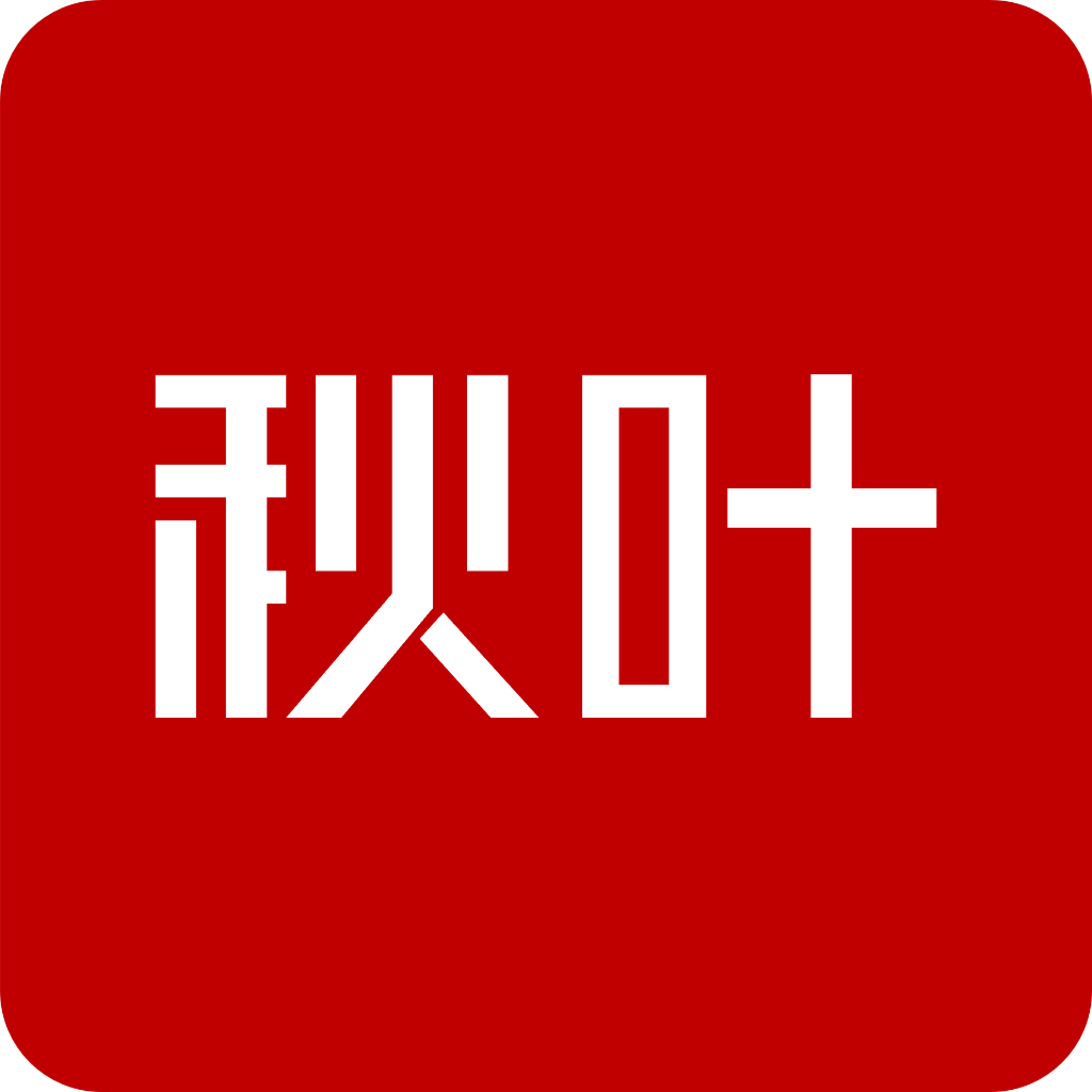 Qiuye HTML PPT Layout icon