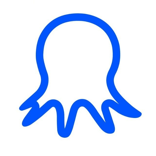 Bazhuayu Global Public Opinion and Brand Reputation Analysis icon
