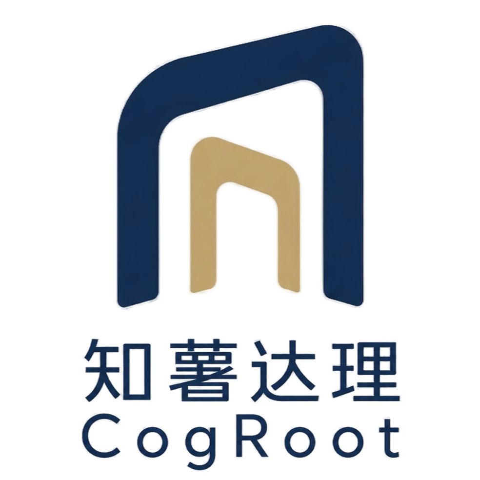 经验萃取与课程开发 图标