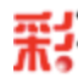双色球理性选号与防骗盾