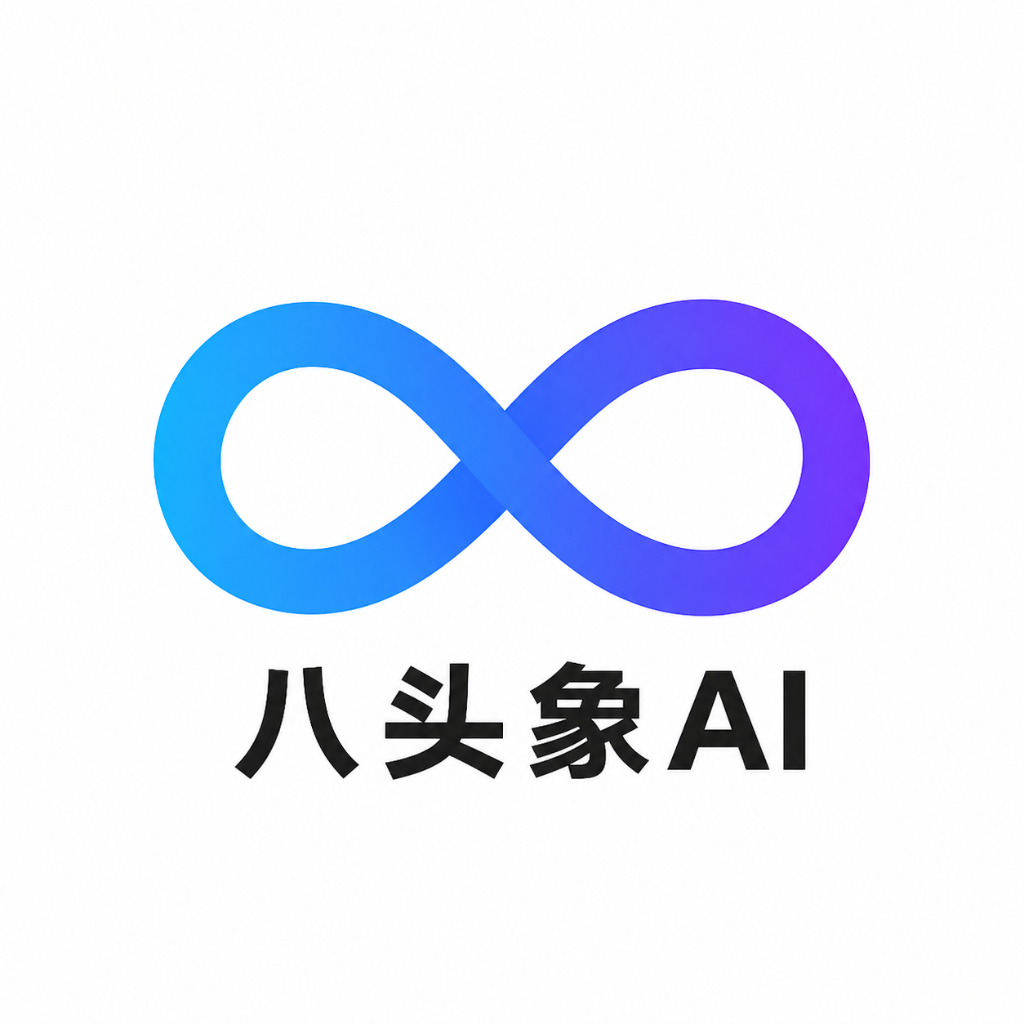 Amazon AI Ads Optimization icon