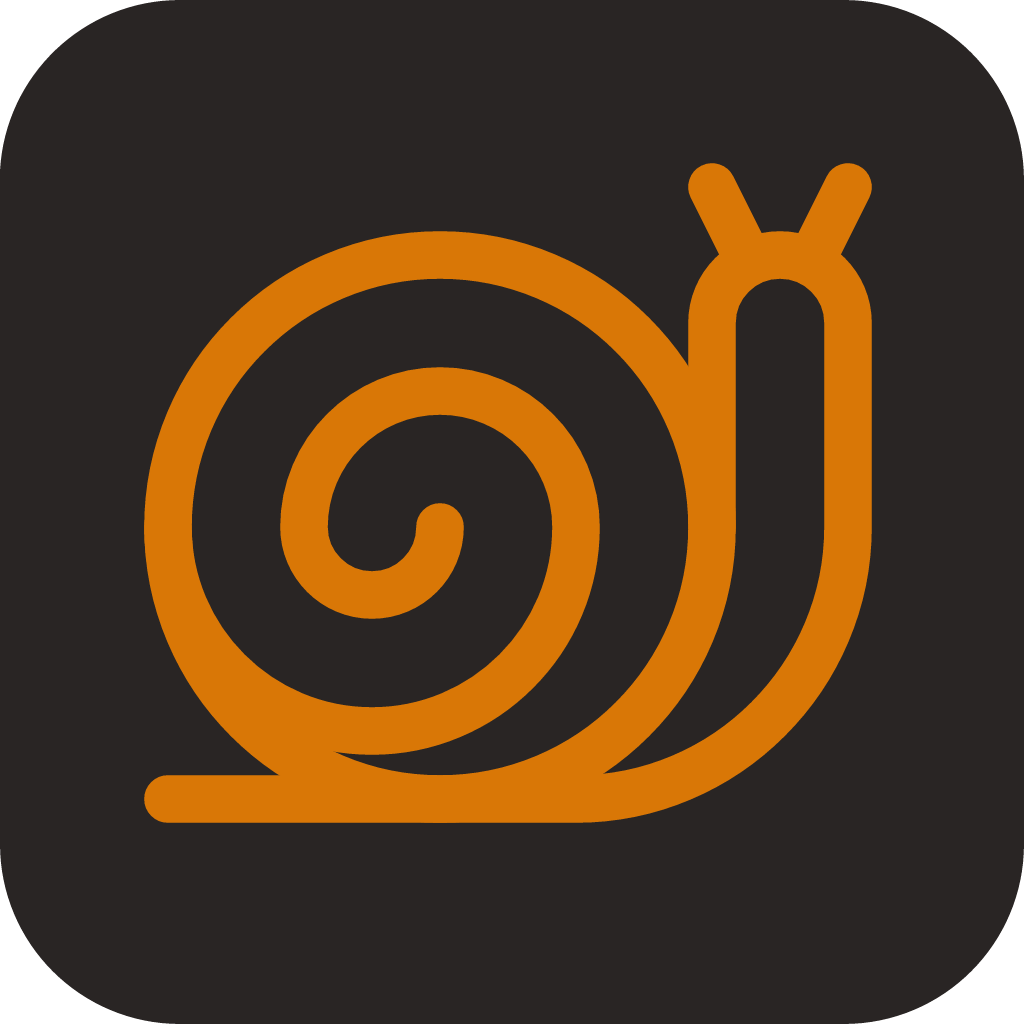HiQ Cortex — LCA 数据查询