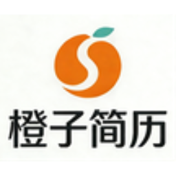 ChengziCV 全链路求职 Skills 图标