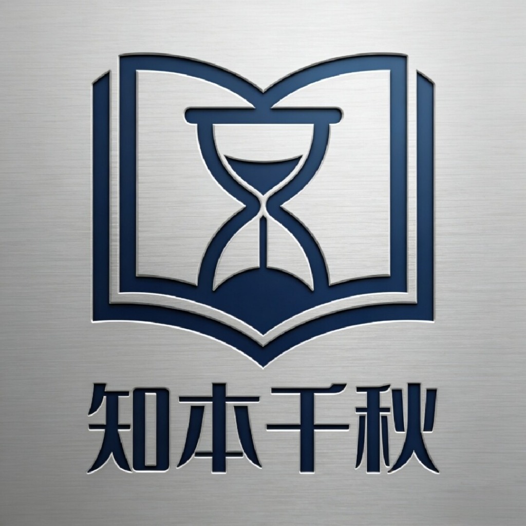 SPC统计过程控制技能包 图标