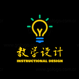 职业教育教学设计生成器