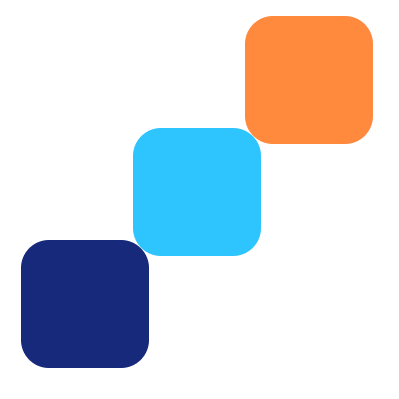 Fun Personal Workbench icon