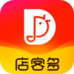 DKD Delivery Brand and Store Diagnosis & Data Analysis icon