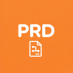 PRD Studio 工作台生成器