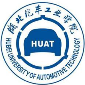 湖北汽车工业学院汽院通