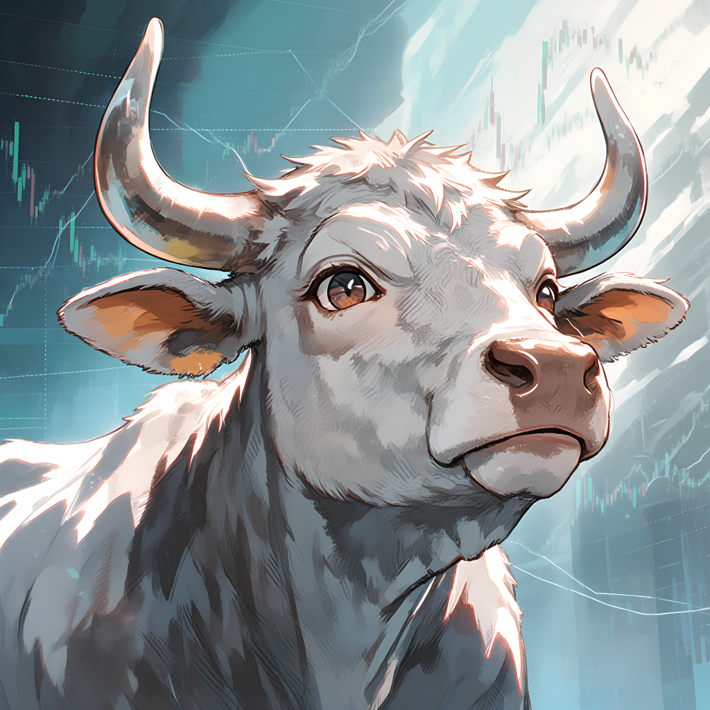 A-Share Sector Analyst Expert Team icon
