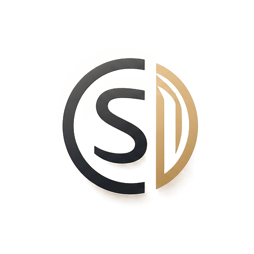 爽律skill｜律师专业工作流系统 图标