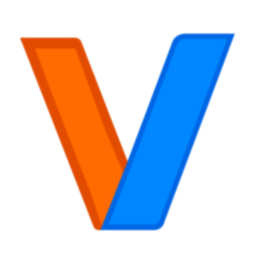 V3DTILES 图标