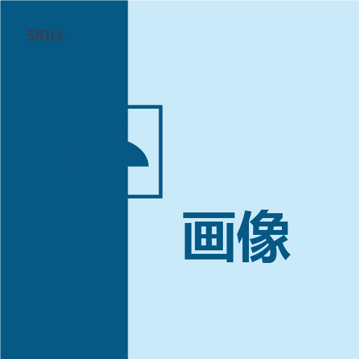 全国招中标查询与企业画像 图标