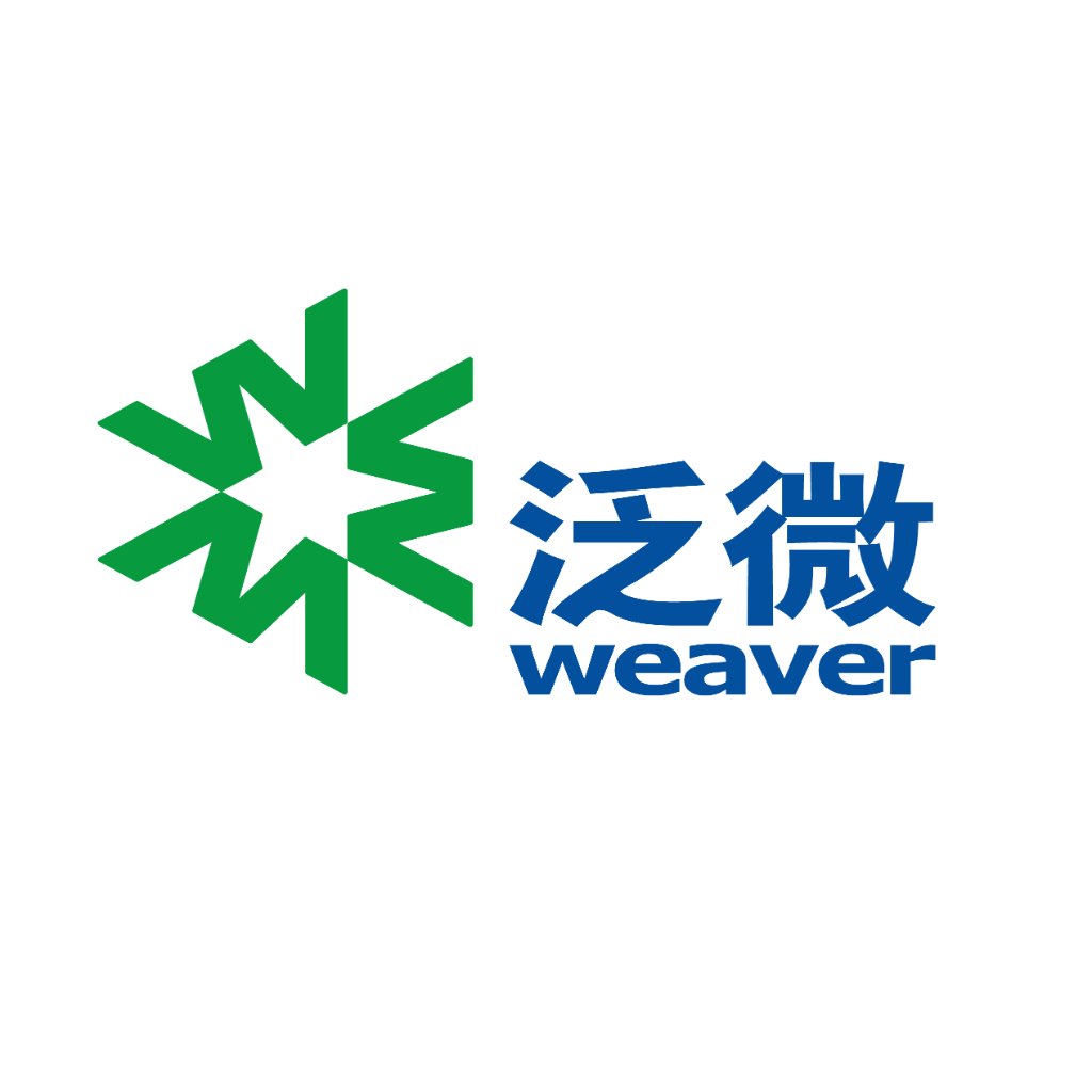 Weaver E10 Intelligent Workflow Assistant icon
