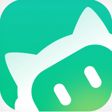 Skill Posting Optimizer icon