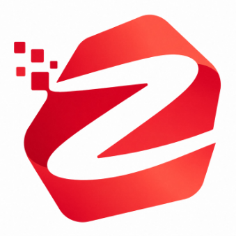 Zhaoxin Contract Comparison Tool icon