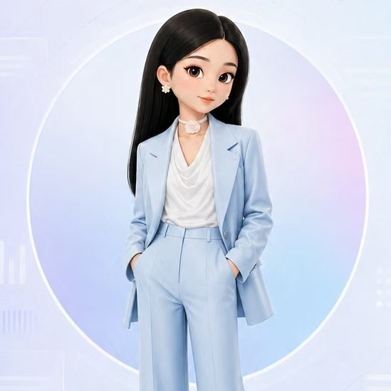 招投标商机 AI 搜索助手