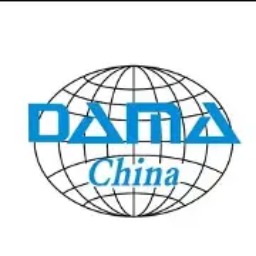 企业级数据治理与数据管理专家 图标