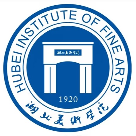 HIFA Treasure Guide icon