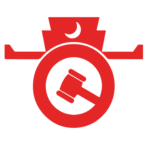 小包公智能合同审查