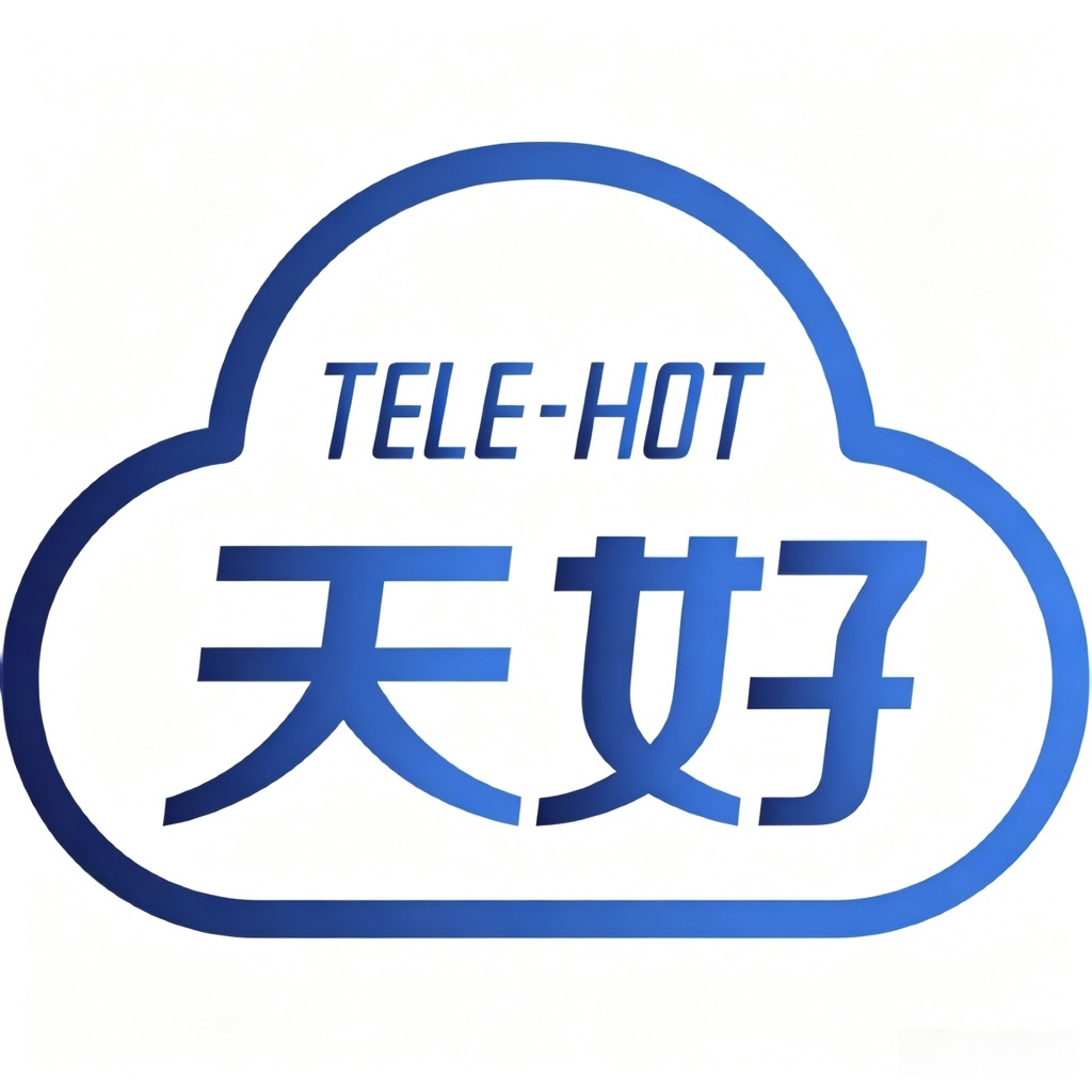 天好富兴 | 招标文件综合审查 图标