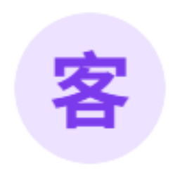 花桥客户购房方案Skill 图标