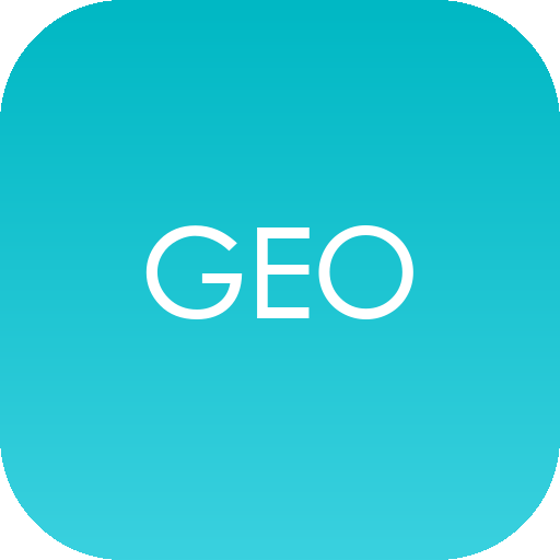 SkillHub-GEO·让技能被AI搜到