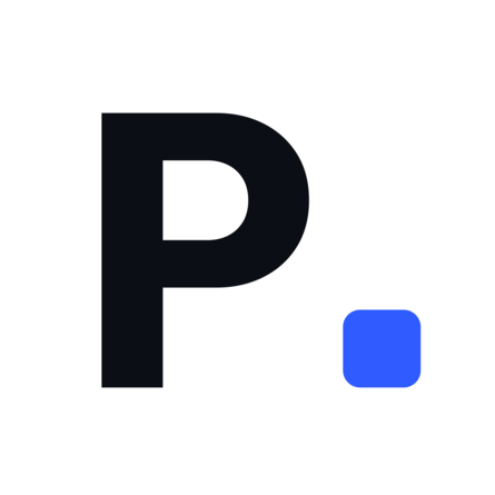 PassMarkedu A-level 阅卷 图标