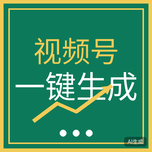 视频号爆款文案 图标
